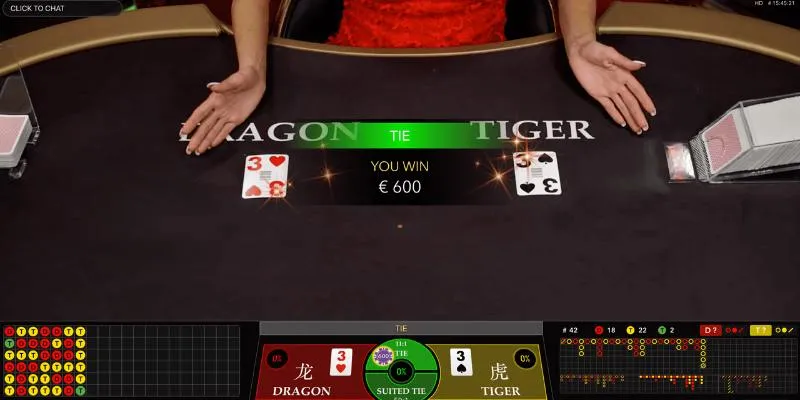 ap dung chien thuat phan doan de co du doan chinh xac ap dung chien thuat phan doan de co du doan chinh xac