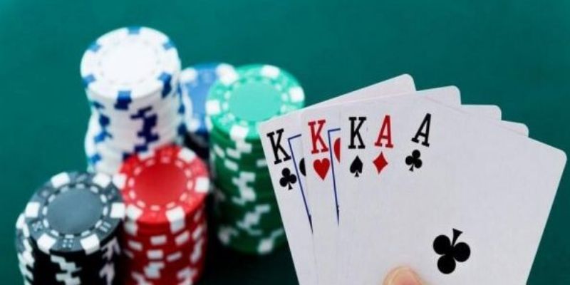 bull bull fun88 cac tay bai pho bien bull bull fun88 cac tay bai pho bien