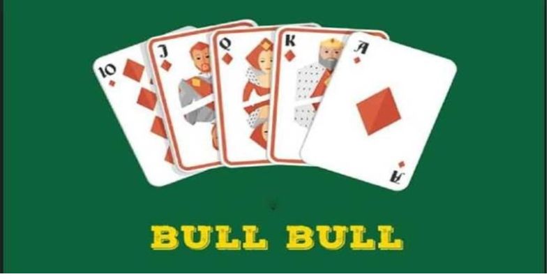 bull bull fun88 gioi thieu Bull Bull Fun88 - Hướng Dẫn Cách Chơi Chi Tiết Cho Chiếu Mới