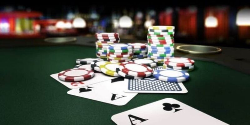 bull bull fun88 huong dan cach tham gia bull bull fun88 huong dan cach tham gia