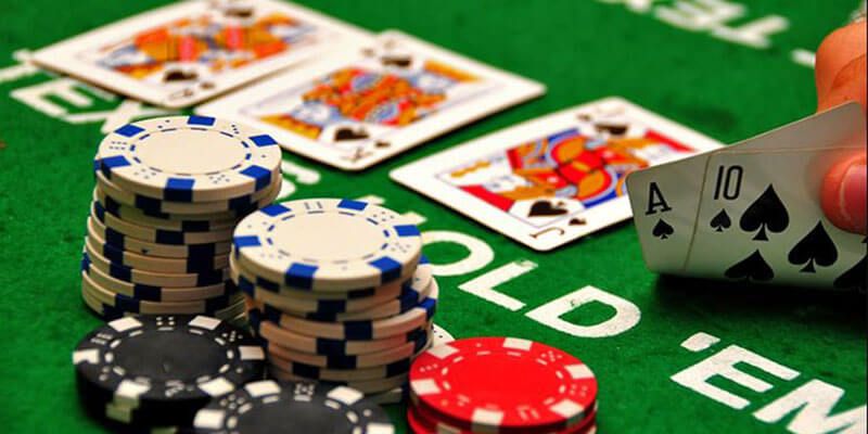 bull bull fun88 kinh nghiem dat cuoc bull bull fun88 kinh nghiem dat cuoc