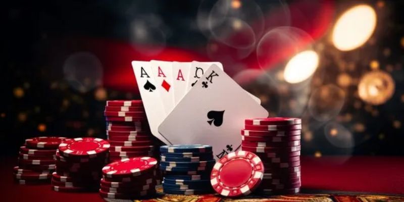 cach choi mega baccarat gioi thieu cach choi mega baccarat gioi thieu