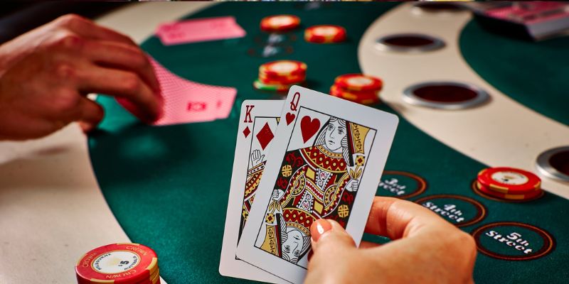 cach choi mega baccarat kinh nghiem dat cuoc Chia sẻ mẹo đặt cược Mega Baccarat hiệu quả