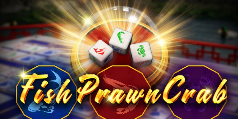 huong dan choi Fish Shrimp Crab cac cua cuoc pho bien huong dan choi Fish Shrimp Crab cac cua cuoc pho bien