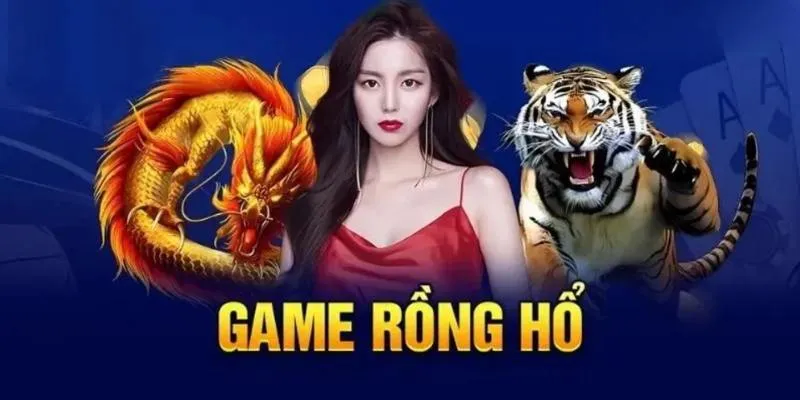 khai quat chung ve tua game rong ho den thanh vien khai quat chung ve tua game rong ho den thanh vien