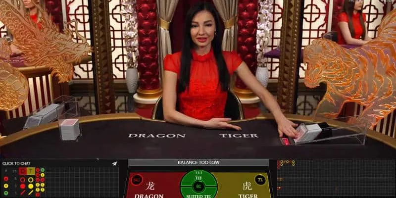 khi ca cuoc sexy dragon and tiger can co tam ly on dinh khi ca cuoc dragon and tiger can co tam ly on dinh