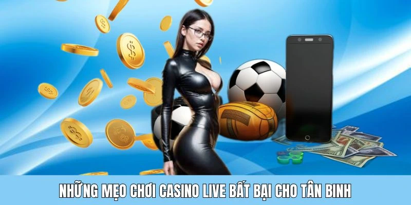 meo choi S palace Những thủ thuật cá cược casino live Fun88 ios cho tân binh