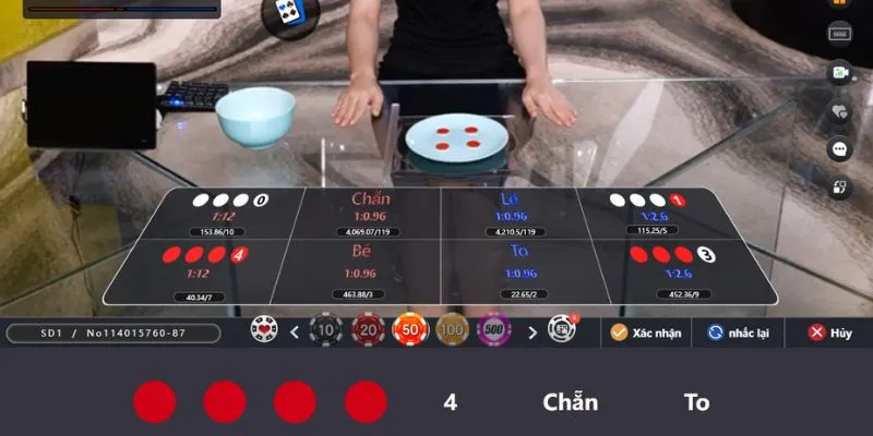 meo choi xoc dia huong dan chon cua cuoc meo choi xoc dia huong dan chon cua cuoc