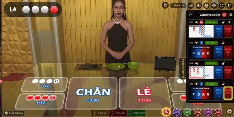 meo choi xoc dia ky nang can hoc meo choi xoc dia ky nang can hoc