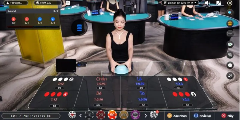 meo choi xoc dia loi ich meo choi xoc dia loi ich