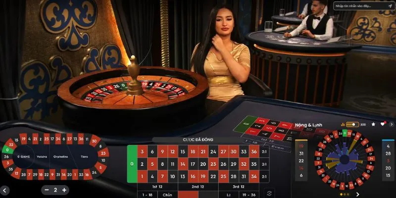 royal roulette wr01 Fun88 royal roulette wr01 Fun88