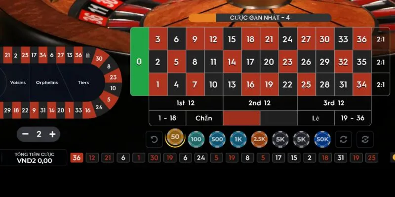 royal roulette wr01 cuoc trong royal roulette wr01 cuoc trong