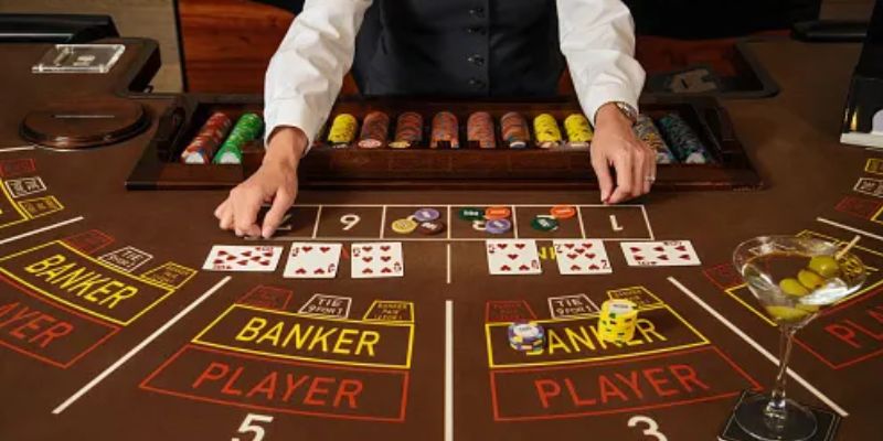 sexy baccarat la gi huong dan cach tham gia sexy baccarat la gi huong dan cach tham gia