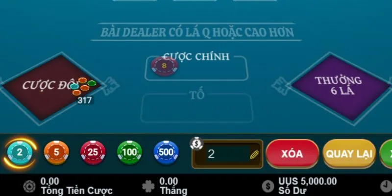 teen patti 3 la cua cuoc teen patti 3 la cua cuoc