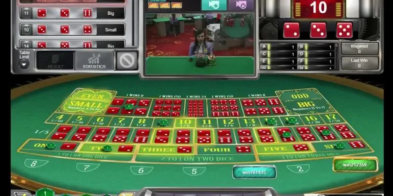 ty le keo co y nghia la gi trong sicbo ty le keo co y nghia la gi trong sicbo