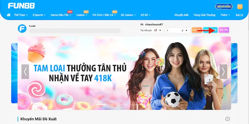 4 dieu kien rut tien 4 dieu kien rut tien