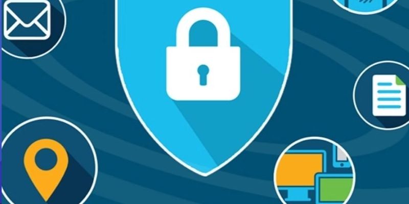 bao mat fun88 cac bien phap bao ve duoc nha cai ap dung bao mat fun88 cac bien phap bao ve duoc nha cai ap dung