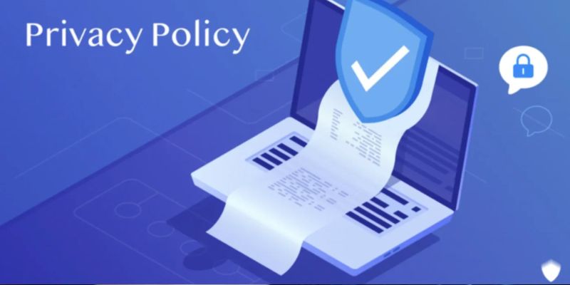 bao mat fun88 du lieu can thu thap bao mat fun88 du lieu can thu thap