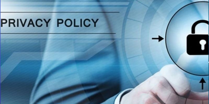 bao mat fun88 trach nhiem cua hoi vien bao mat fun88 trach nhiem cua hoi vien