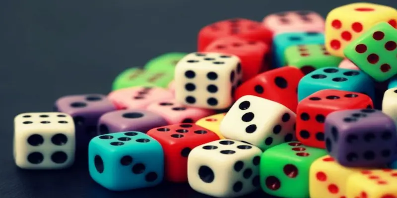 fun88 nha cai xi ngau luc sac Fun88 là nhà cái xí ngầu uy tín nhất