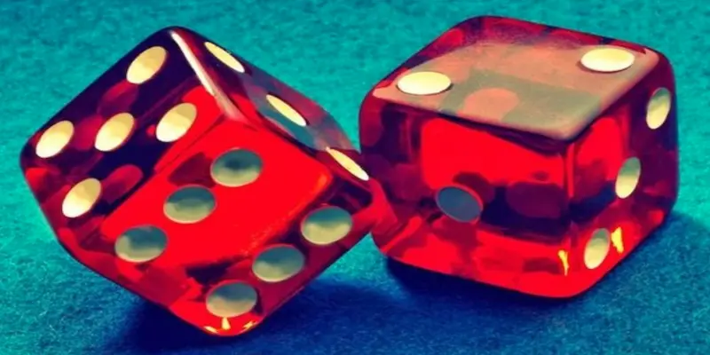 gioi thieu xi ngau luc sac Giới thiệu ngắn gọn về game Xí Ngầu Lục Sắc