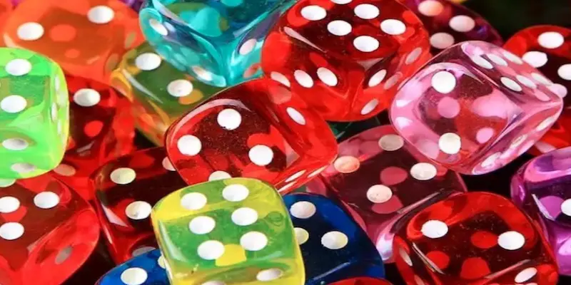 quy dinh xi ngau luc sac Quy định chơi Xí Ngầu Lục Sắc dễ hiểu