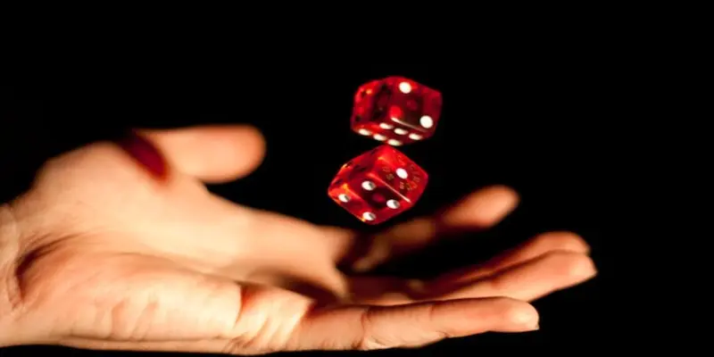 thanh toan nhanh xi ngau luc sac Fun88 hỗ trợ thanh toán tiền xí ngầu nhanh