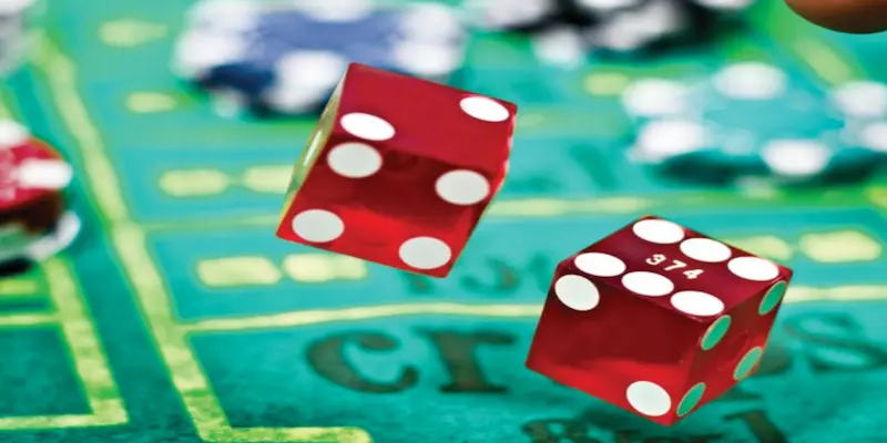 xi ngau luc sac thuong khung Trò chơi tại Fun88 trả thưởng khủng