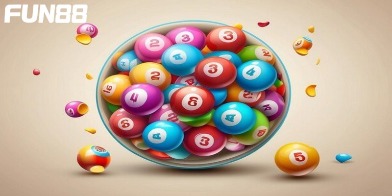 Bạc nhớ là phương pháp chơi lô đề trực tuyến hấp dẫn, phổ biến hiện nay 