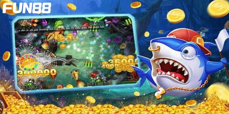 Các thao tác thực hiện chơi game siêu đơn giản 