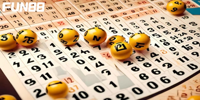 Chi tiết cách chơi lô đề 3 càng dành cho bạn 