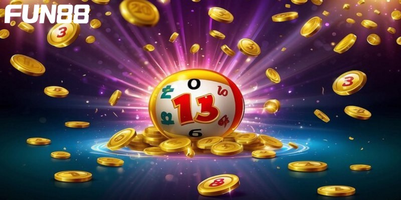 Dàn đề 36 số là phương pháp chơi lô đề nổi tiếng hiện nay 