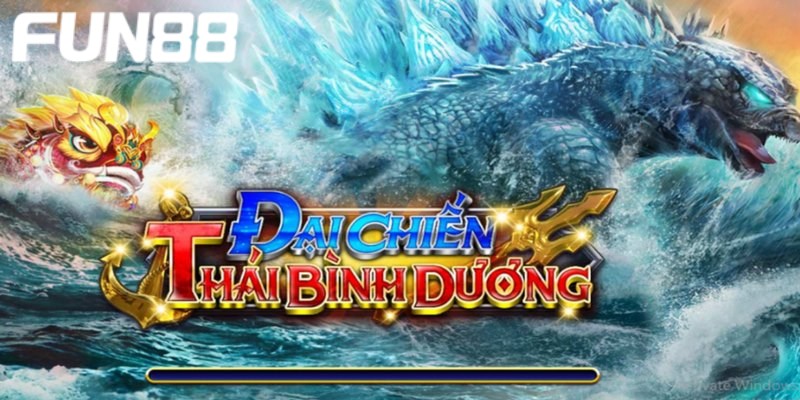 game dai chien thai binh duong duoc xem la mot tro choi chien luoc hay ho Game đại chiến thái bình dương được xem là một trò chơi chiến lược hay ho