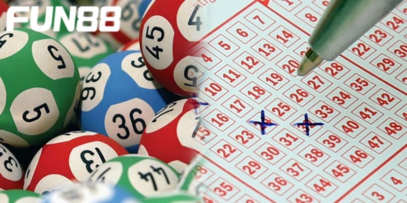 Khám phá về soi cầu vip 4 số là gì 