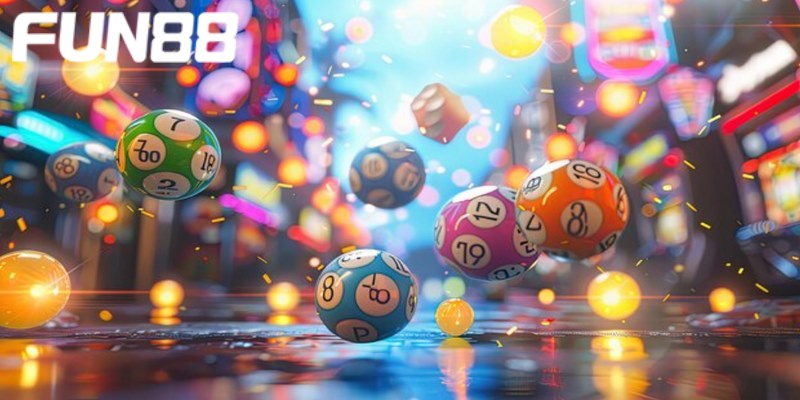 Kiểm tra thật kỹ các con số trước khi đặt cược 