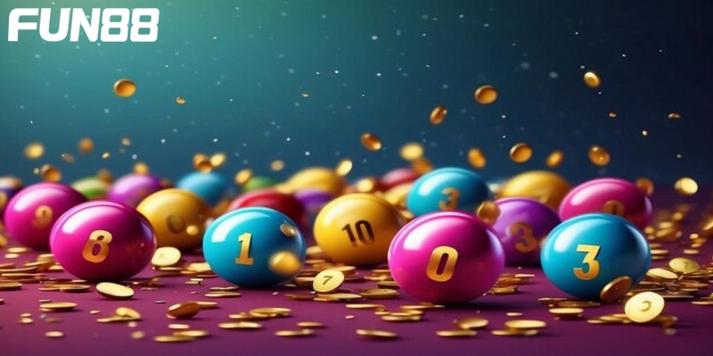 Những lưu ý khi áp dụng soi cầu dàn đề 20 số 