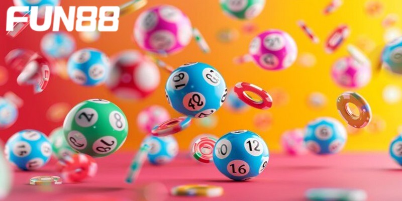 Phân tích và soi cầu một cách kỹ lưỡng để lựa chọn được con lô may mắn 