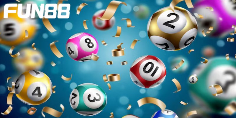 Phương pháp soi cầu dự vào lô rơi hiệu quả 