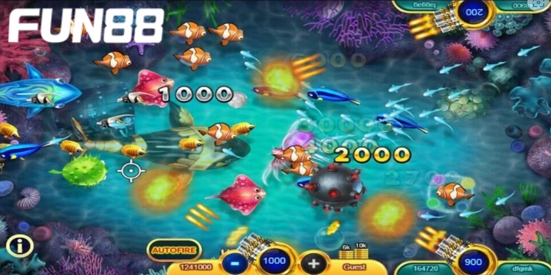 quan ly duoc nguon dan ban ra hieu qua Quản lý được nguồn đạn bắn ra hiệu quả