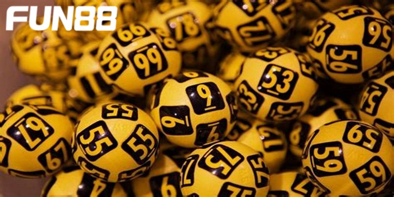 Song thủ lô là thuật ngữ chỉ cách chơi lô đề phổ biến được nhiều anh em sử dụng