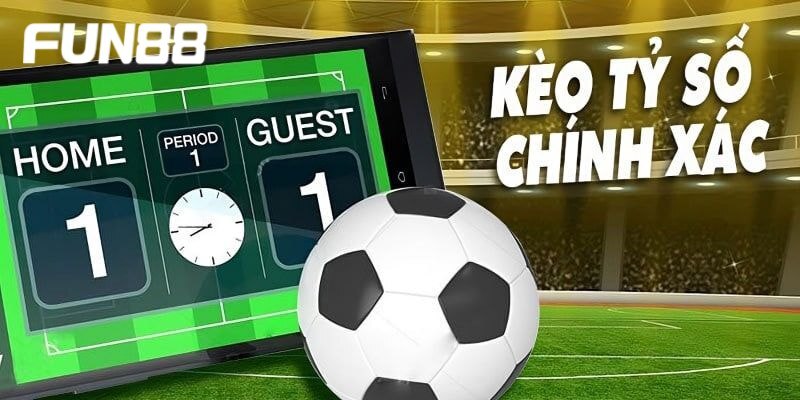 Bí kíp vàng để trở thành cao thủ trong cá cược thể thao