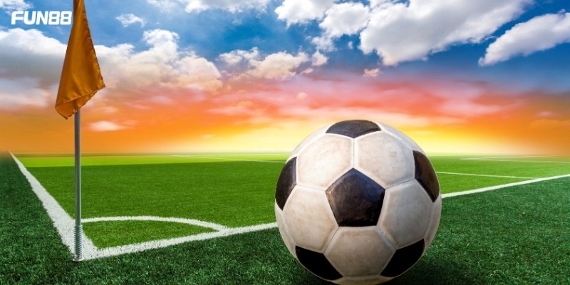 Các mẹo chơi kèo cực hay đến từ cao thủ dành cho mọi người