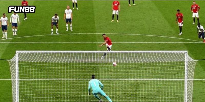 Các phương pháp cá cược được cao thủ áp dụng