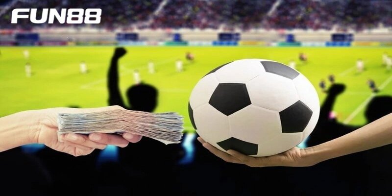 Chiến thuật chơi lâu dài dành cho mọi cược thủ