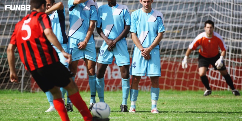 Hướng dẫn kinh nghiệm chơi kèo dễ trúng dễ thắng