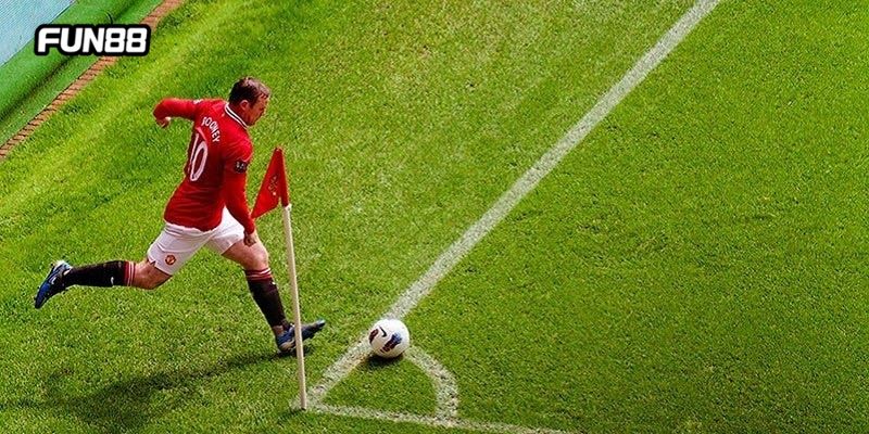 Loại hình cá cược này khá phổ biến trong năm 2025