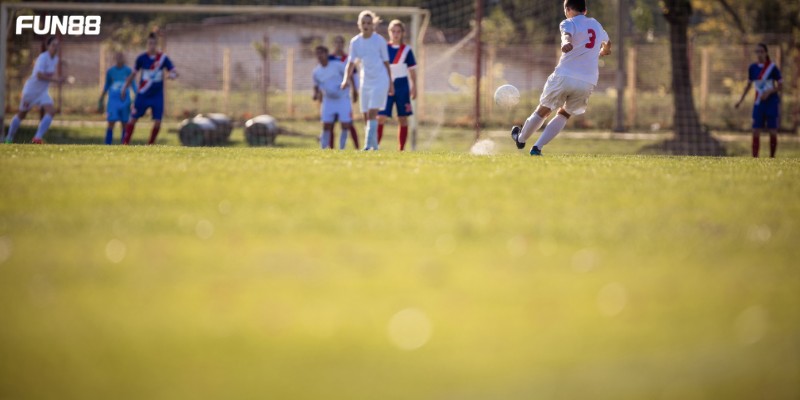 meo-choi-keo-da-phat-cuoi-cung-khong-the-bo-lo-tu-cao-thu Mẹo chơi kèo đá phạt cuối cùng không thể bỏ lỡ từ cao thủ