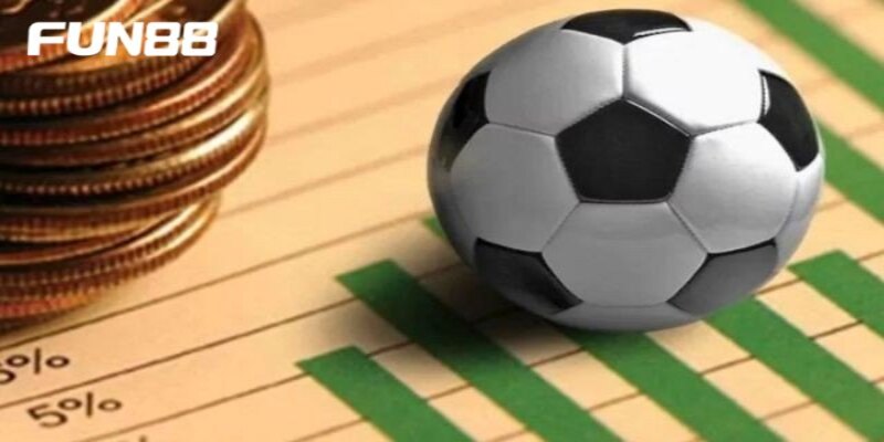 Những loại hình xả kèo được ưa chuộng trên thị trường