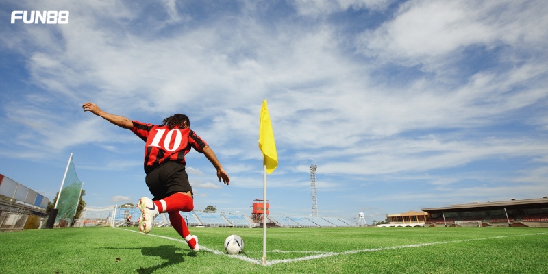 phuong-phap-xac-dinh-ket-qua-keo-cuoc-qua-phat-goc-dau-tien Phương pháp xác định kết quả kèo cược quả phạt góc đầu tiên