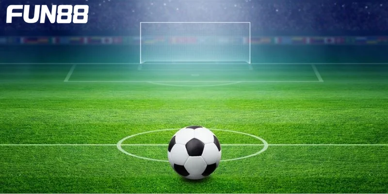 Người chơi nên theo sát để không bỏ lỡ các thay đổi quan trọng.